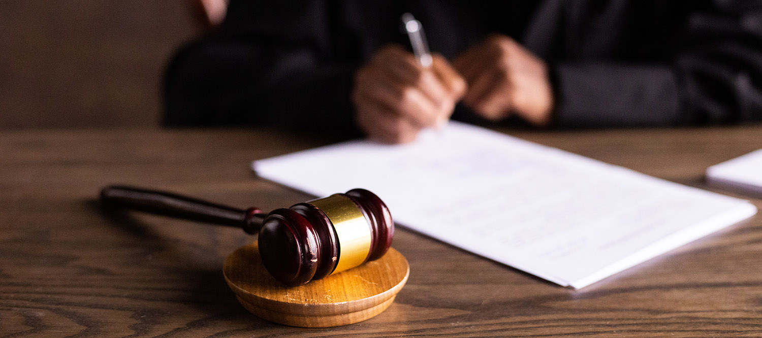 #INCAvince: riconosciuto il diritto alla pensione in cumulo anche con i contributi della Cassa Geometri