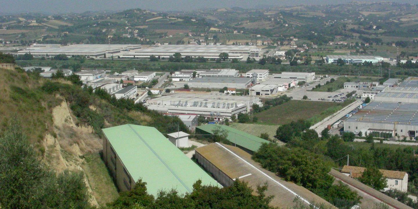 val vibr