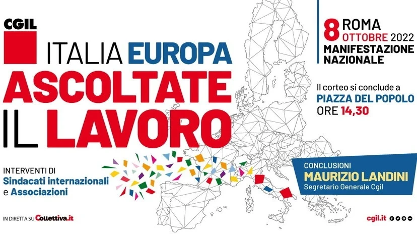 BANNER GIUSTO 8 OTTOBRE 2022 77843a3ed65d57e68fef222ce57e1bc9b944599f